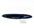Maneta exterior delantera derecha 5510136 de Saab 9-5 familiar