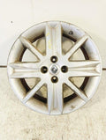 Llanta Renault Scenic Ii