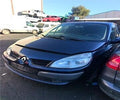 Renault Scenic Ii 1.9 Grand Dynamique 2003 - Despiece