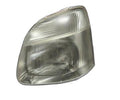 Faro izquierdo 3530083E00 de Suzuki Wagon r + (sr/em)
