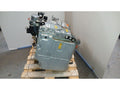 Motor Renault Kangoo Iii Furgoneta Monovolumen E Tech Electric PRG003