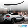 Pestaña Maletero Mercedes GLE Coupe C292 15-18