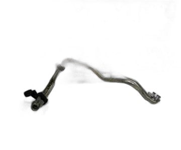 Tubos de aire acondicionado A24683026 de Mercedes-benz Clase cla (bm 117)