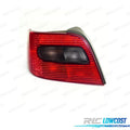 Piloto IZQ PARA Citroen Xsara Berlina 00-05
