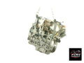 Motor Opel Mokka 1.6 CDTI 136 CV A16DTH 2012-2019