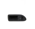 Interruptor puerta trasera derecha 8200317494 de Renault Laguna ii (bg0/1_) 2001-2007