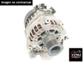 Alternador BMW X1 Sdrive 18 (2022) Ref. 5A504F9/EG18S033/12315A504F9