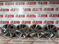 Juego Llantas Kia Niro