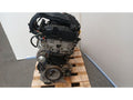 Motor Peugeot 208 I Ca Cc 1.2 Vti 82 HM01