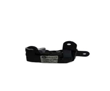 Cerradura maletero / porton 988586108 de Bmw Serie x5 (e70)