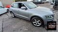 Audi Q5 8R Facelift (2012-2017) Gris Plata - Despiece / Recambios