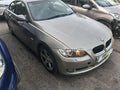 BMW Serie 3 E92 Coupe (2006-2013) Champagne - Despiece / Recambios