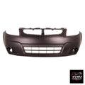 Paragolpes Delantero Suzuki SX4 Nuevo Ref. 7170080810