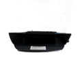 Pantalla gps 13301077 de Opel Zafira b