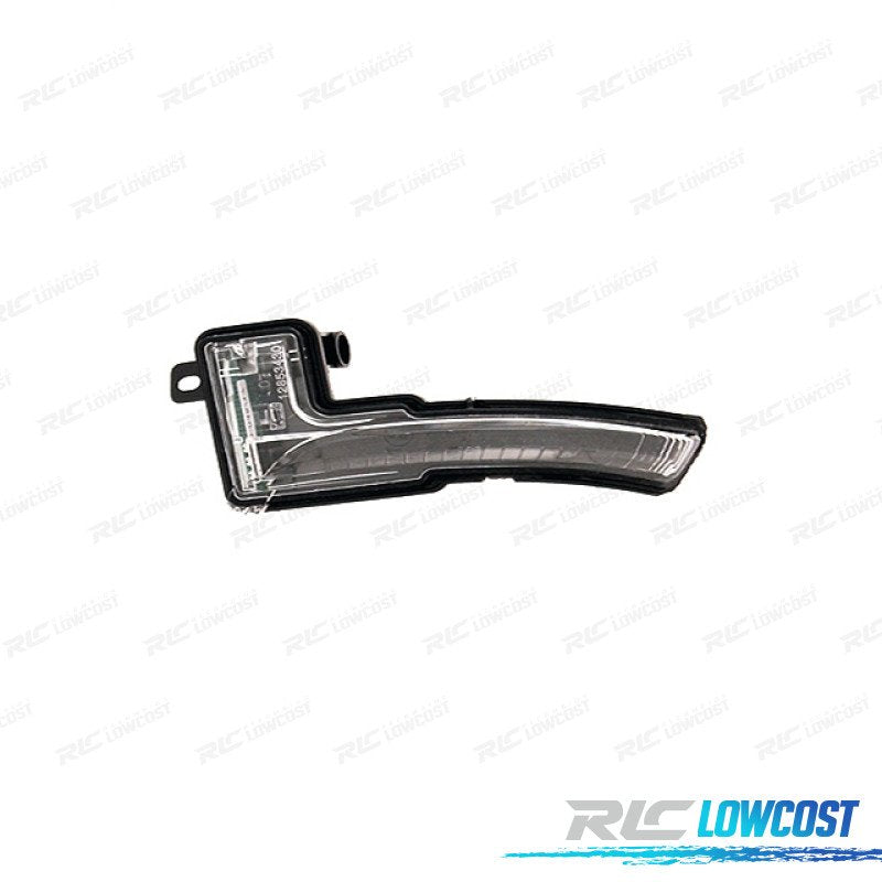 Intermitente IZQ Espejo Renault CLIO 4 16-19
