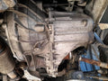 Caja de Cambios Manual Ford Ecosport 1.5 Ecoblue Tdci JN1R7002CFK