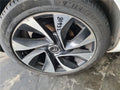 Llanta Citroen DS5
