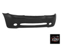 Paragolpes Delantero Mercedes-Benz Classe A Nuevo Ref. 1688850025