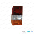 Piloto IZQ FORD Fiesta MK2 83-89