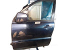 Puerta delantera izquierda de Kia Sorento (bl)