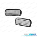 Intermitentes Honda Accord 89-03 Civic VI 95-99 Transparente
