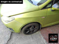 Aleta Delantera Izquierda SEAT Ibiza Bts (2010) Ref. 6J0821021A
