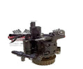 Bomba inyectora 5ws40153 de Renault Scenic ii (jm)