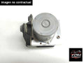 Abs SEAT Arona Special Edition (2020) Ref. 2Q0614517AQ