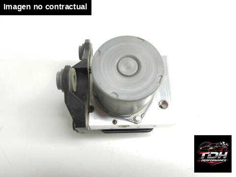 Abs SEAT Arona Special Edition (2020) Ref. 2Q0614517AQ