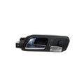 Maneta interior delantera derecha 601837247G de Volkswagen Polo iv (9n1)