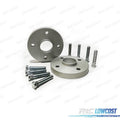 Separadores DE 16MM PARA Honda JAZZ 05-08 | TDH Performance