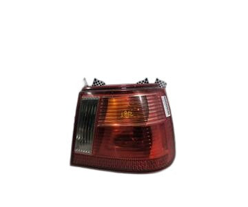 Piloto trasero derecho 964040 de Seat Ibiza i (21a)