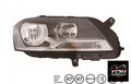 Faro Derecho Volkswagen Passat Nuevo Ref. 3AB941006