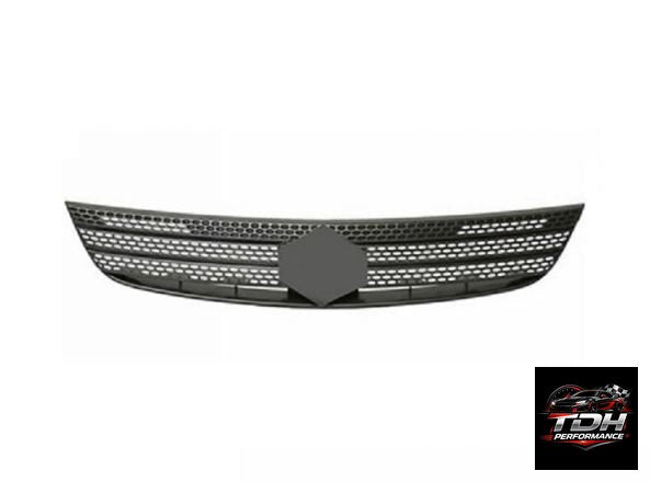 Rejilla Suzuki SX4 Nuevo Ref. 7174180J005PK