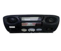 Soporte 682600025r de Renault Master iii furgon