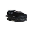 Cerradura puerta delantera izquierda 7318409 de Bmw Serie x5 (e70)