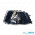 Intermitentes Frontales PARA Volvo S40 V40 00-03