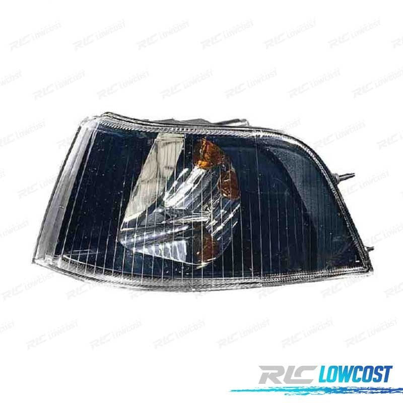 Intermitentes Frontales PARA Volvo S40 V40 00-03