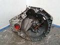 Caja de Cambios Manual Alfa Romeo Romeo Mito 145 Basis 6278437