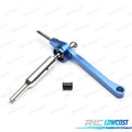 Short Shift BMW E46 00-07