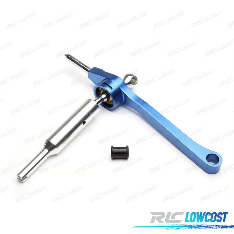 Short Shift BMW E46 00-07
