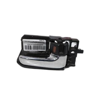 Maneta interior trasera derecha 50594A2 de Toyota Avensis wagon (t25)