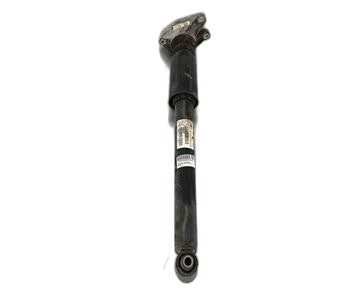 Amortiguador trasero derecho 14941510 de Bmw 3 gran turismo (f34) 2013-2016