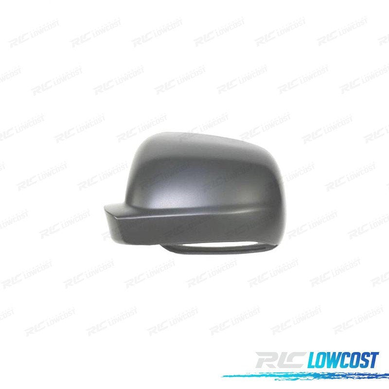 Carcasa Espejo Derecho SEAT Arosa 97-06