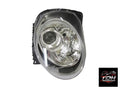 Faro Derecho Nissan Juke Nuevo Ref. 26010BV90B
