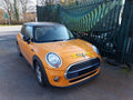 Despiece / Recambios Mini Cooper F56 Hatchback 2014-2023 Naranja Volcanic
