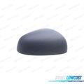 Carcasa Espejo Derecho Smart Forfour 14-