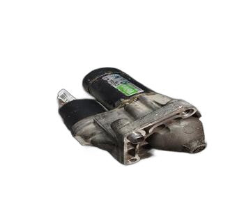 Motor arranque D6RA0221 de Renault Laguna ii (bg0/1_) 2001-2007