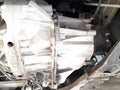 Caja de Cambios Manual Renault Clio Iv Bh 1.5 Dci 90 JR5332