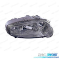 FARO DCH ALFA Romeo 147 00-04